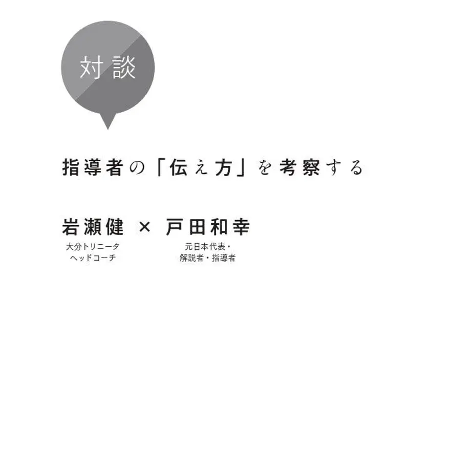 6285ef682772b941257e901e