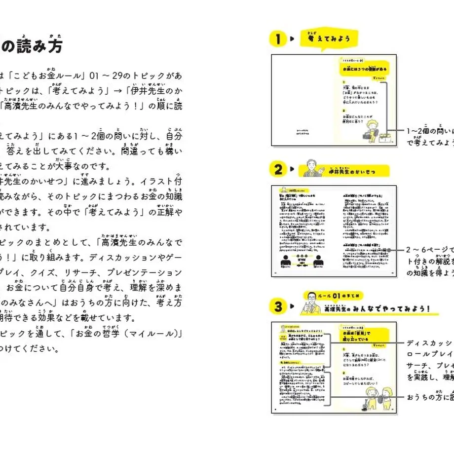 61f7b3ae423f6a271752c406