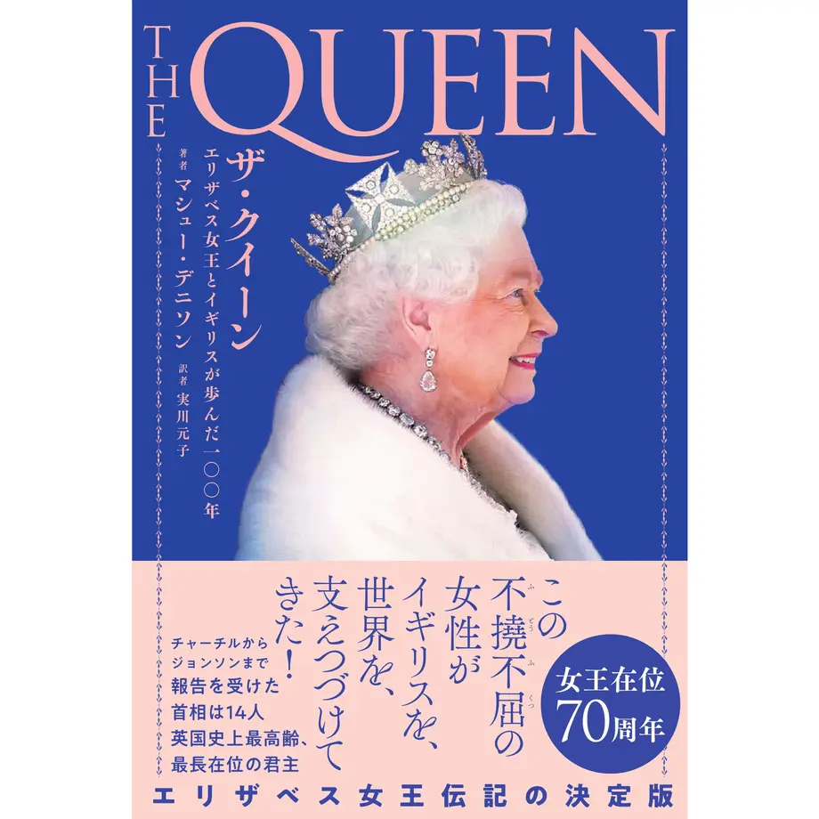 628f29c3c359a85d15dc8996