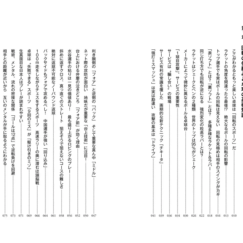 5f7fc8d18ac394672d9576ca
