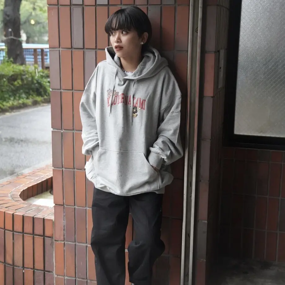 634fbdf5c92c5d5540490f9e