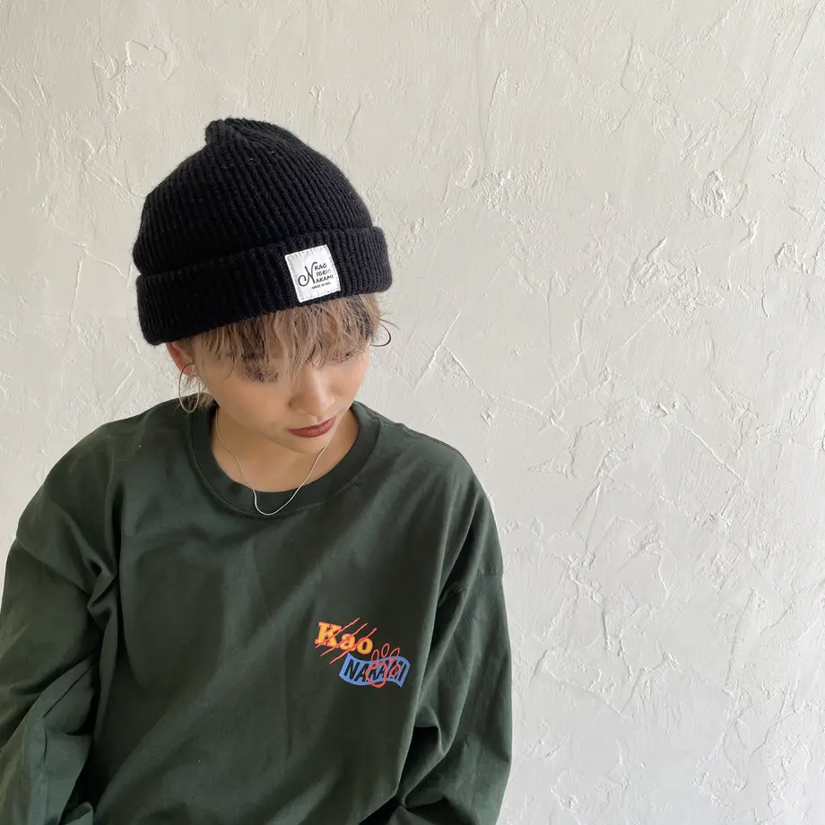 6040fcf2c19c454d9eb0e10f