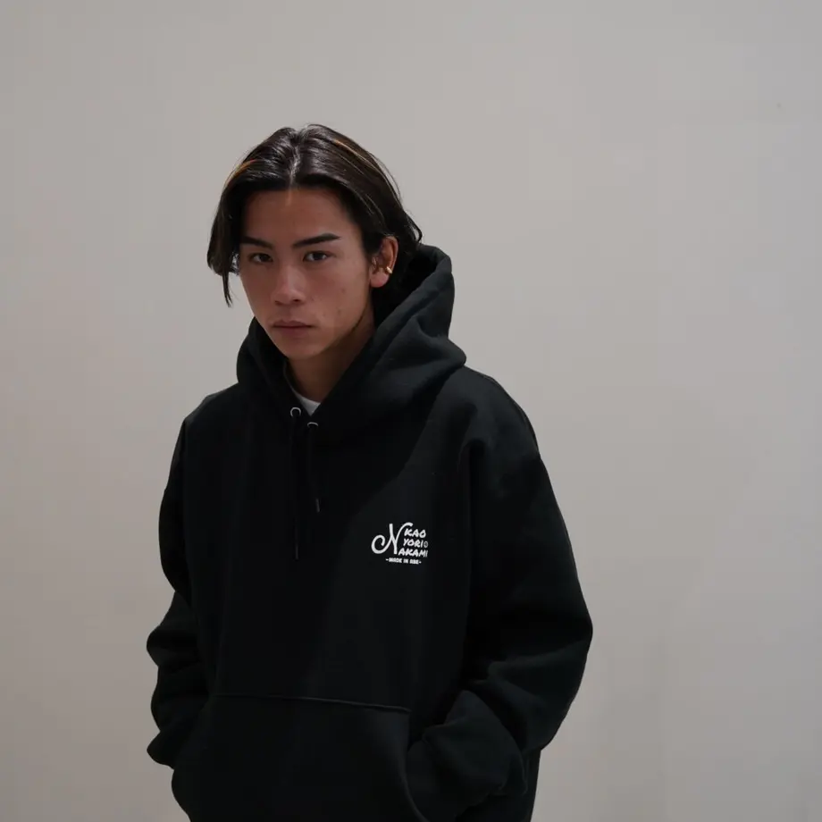 615db965c120966b140a7539