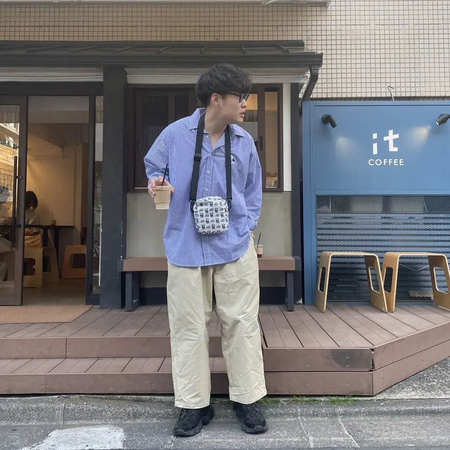 625f95ff719e8e0d0faee525