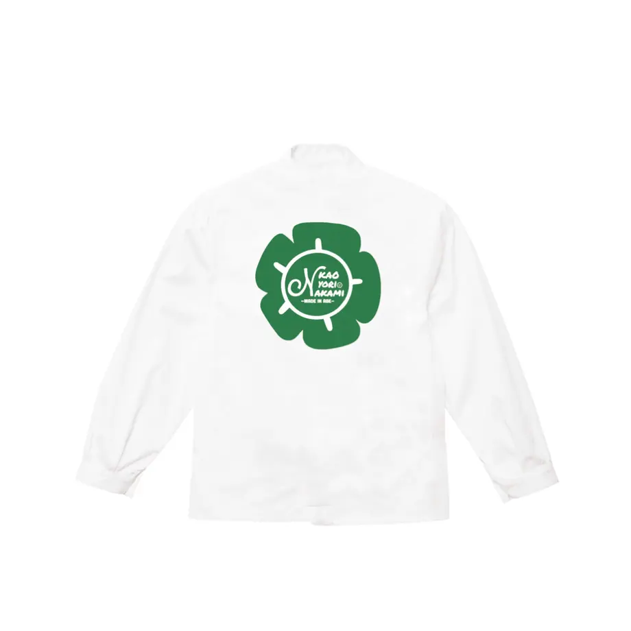 615dab5bacbcb022a6baf9d5
