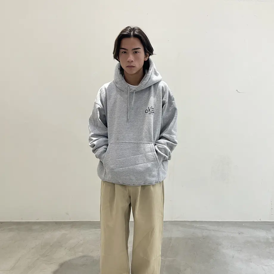 615db965c120966b140a7539