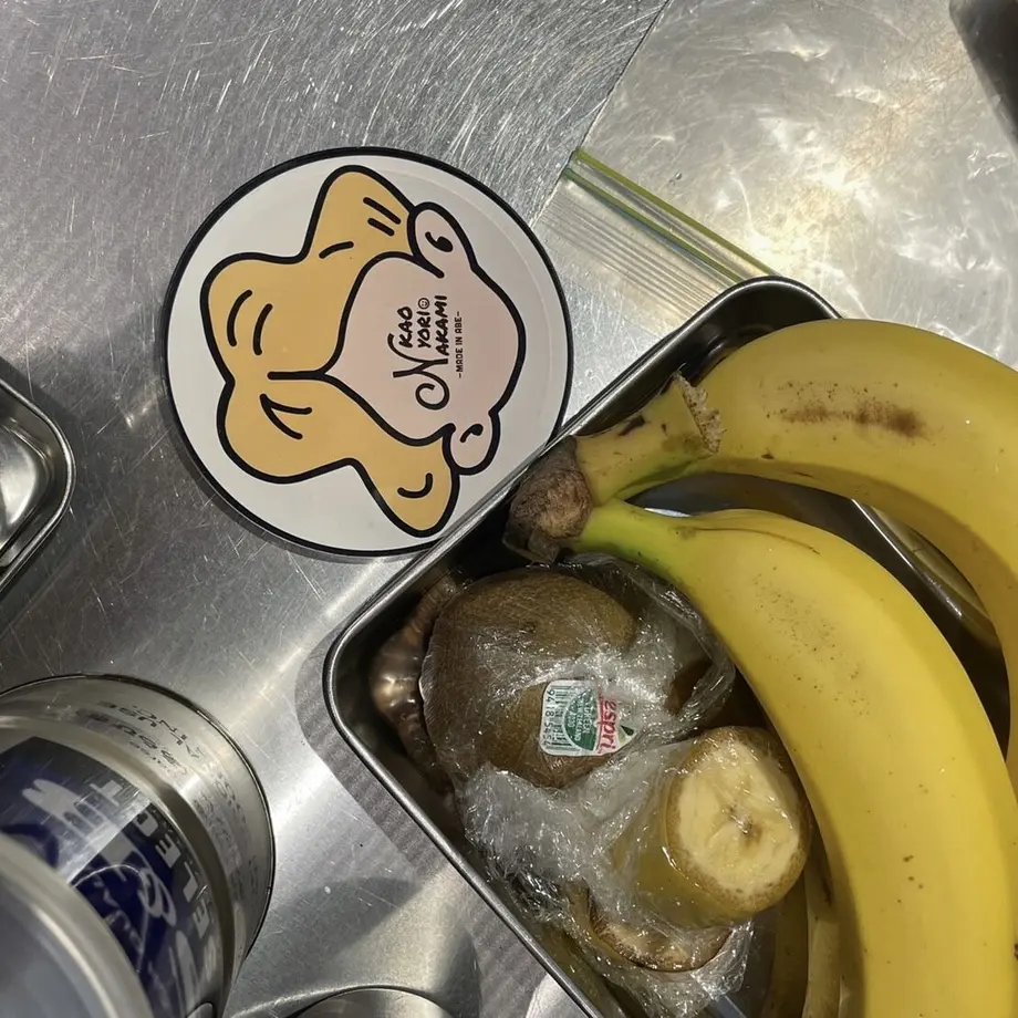 62b008160536241f97e0cafe
