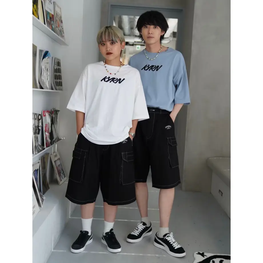 62c533859b47bf2901603658