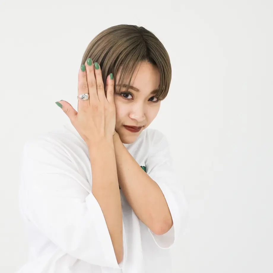 615db063acbcb02298baf9e4