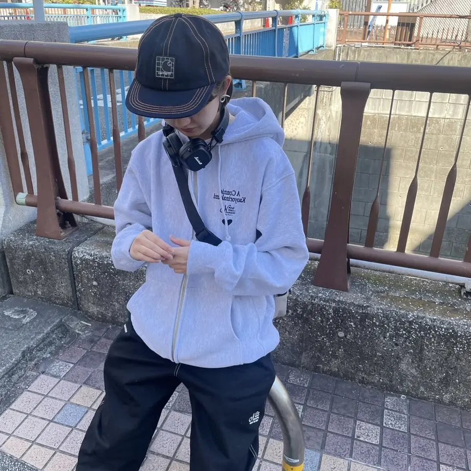 634e3b894b0839251be9d546