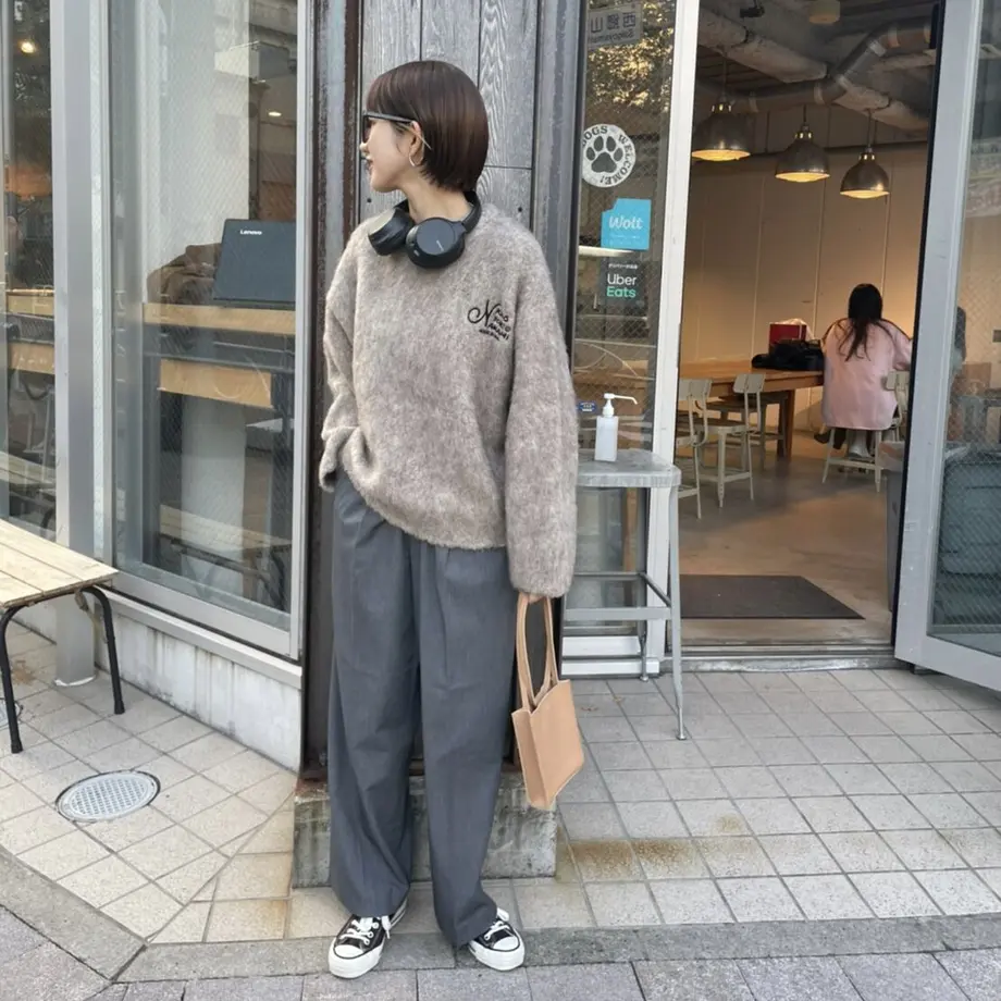 6369db904292bf525a89261a
