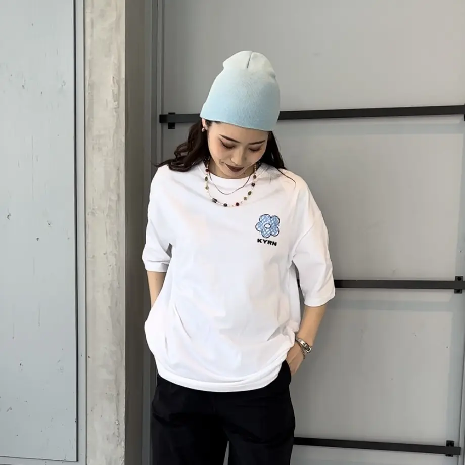 62959eb748992133d81e43b1
