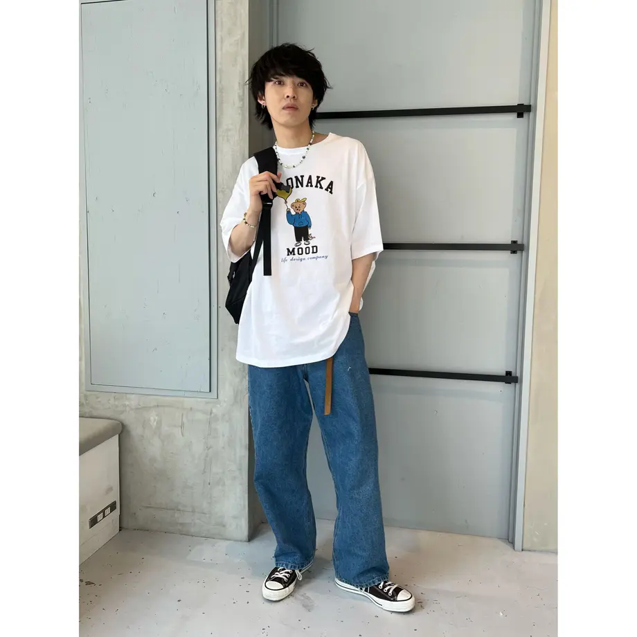 629846c8f405a136f006b561
