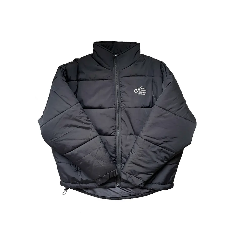 638419be4aed19182d372058