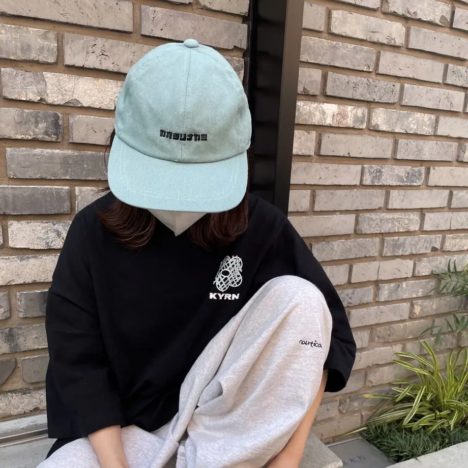 6257ec3abe482f45b1447b0f