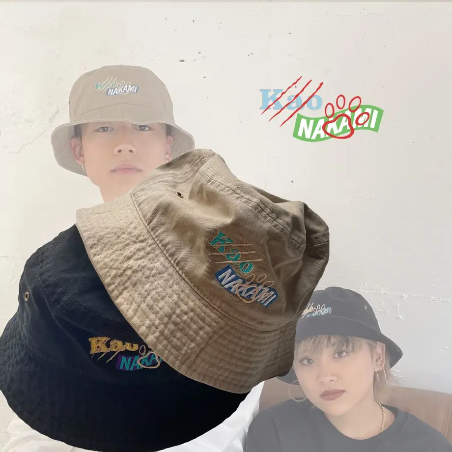 6079a533d263f05d627f089c