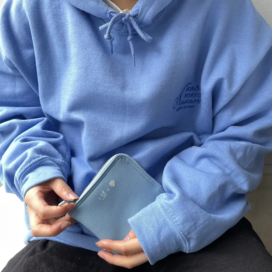 5fe45e37da019c2f369c9555