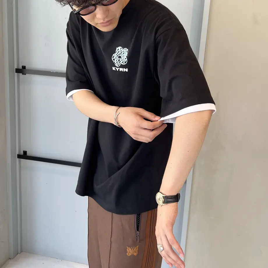 62959eb748992133d81e43b1