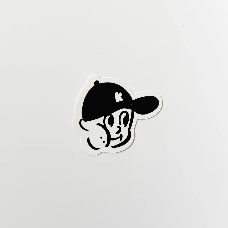 635a0c1e4292bf560f9ce71a
