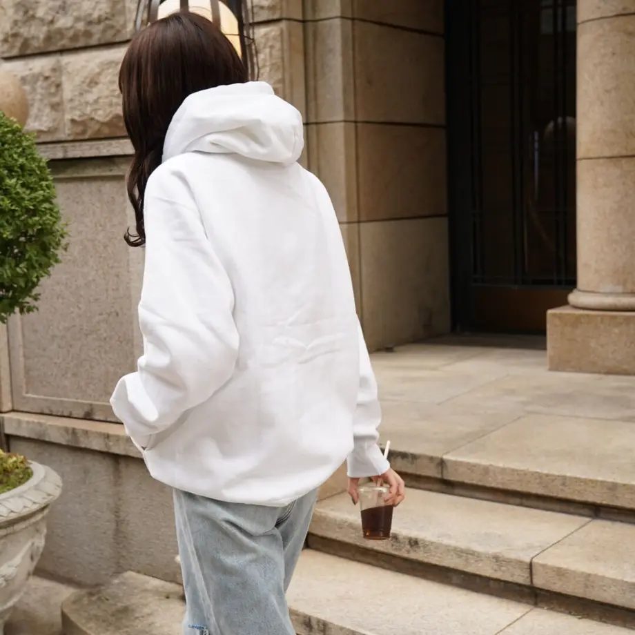 615db965c120966b140a7539