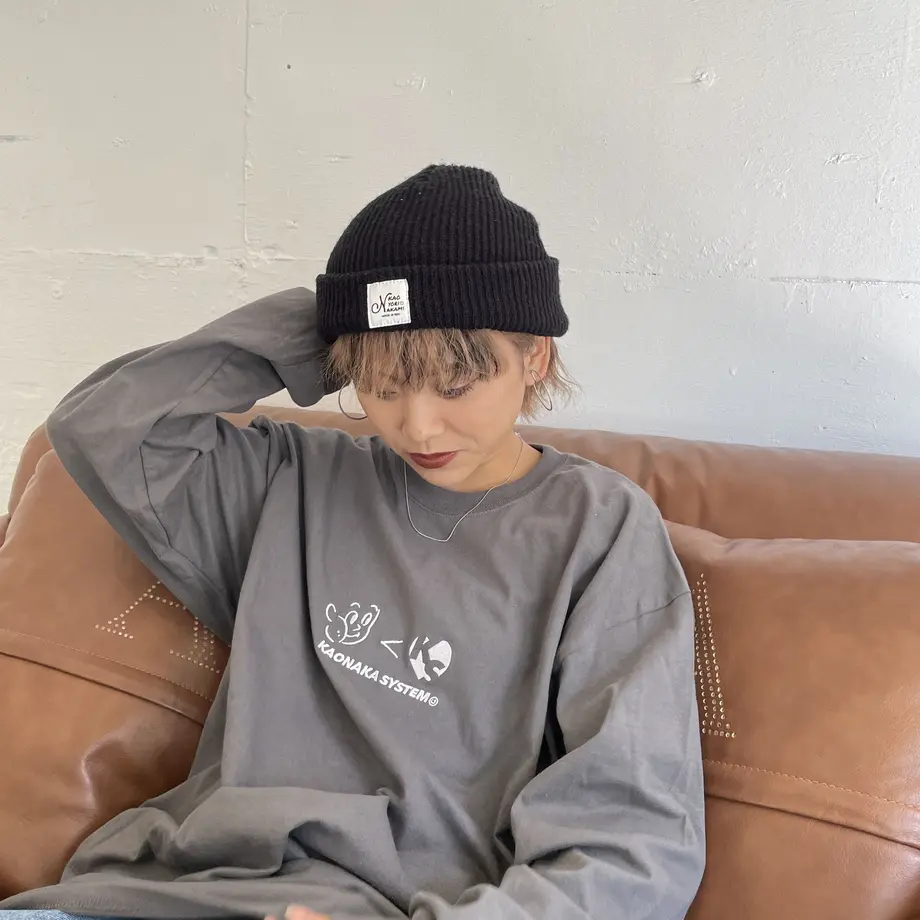 6066ef2fd5e9c97fd18c4232
