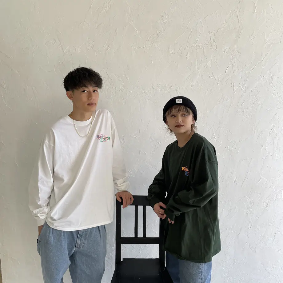 60658190a87fc55187863d13