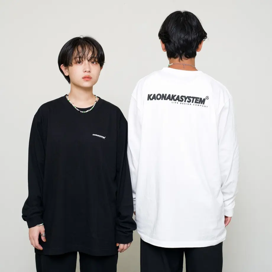 6131d230acbcb04c4e9d519e