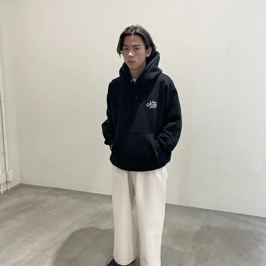 615db965c120966b140a7539