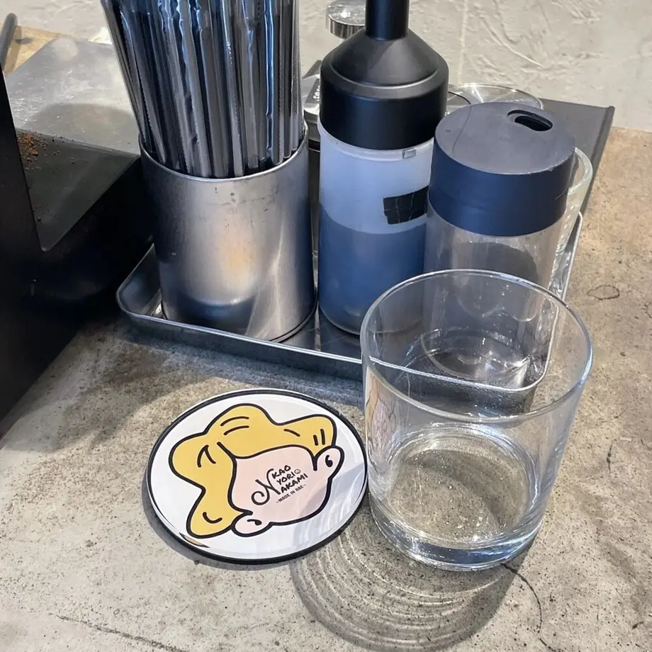 62b008160536241f97e0cafe