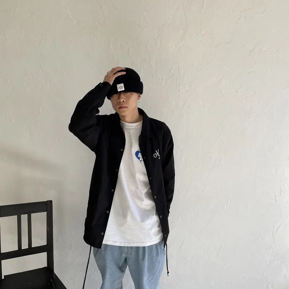 6040fcf2c19c454d9eb0e10f