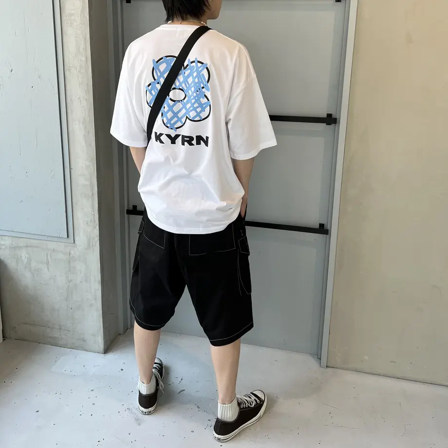 62959eb748992133d81e43b1