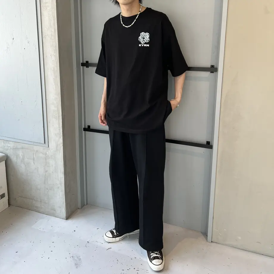 62959eb748992133d81e43b1