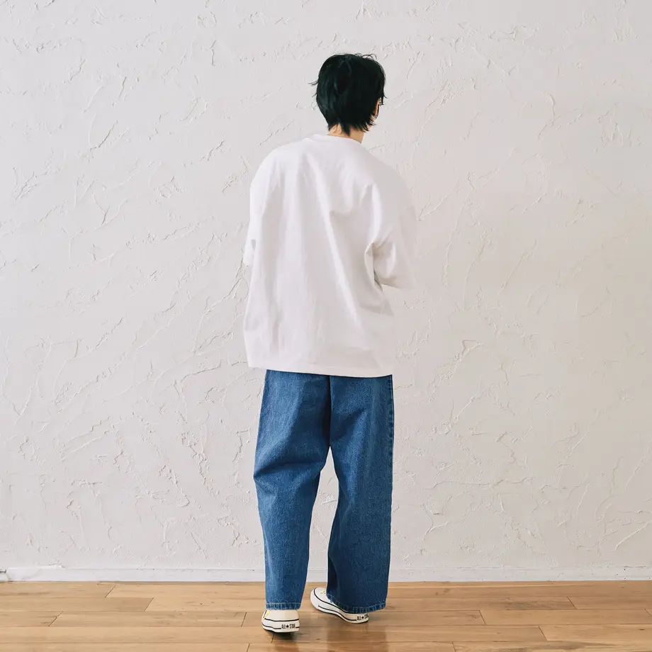 6231a906bfe68b1fd9131120