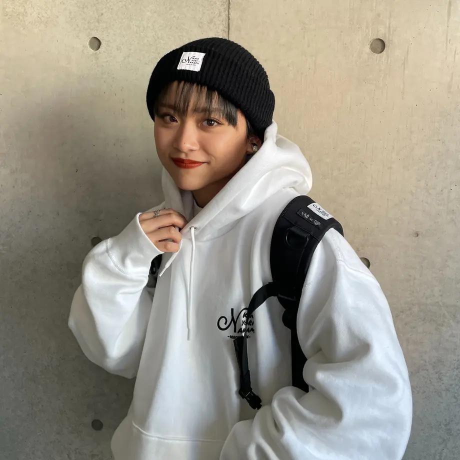 615db965c120966b140a7539