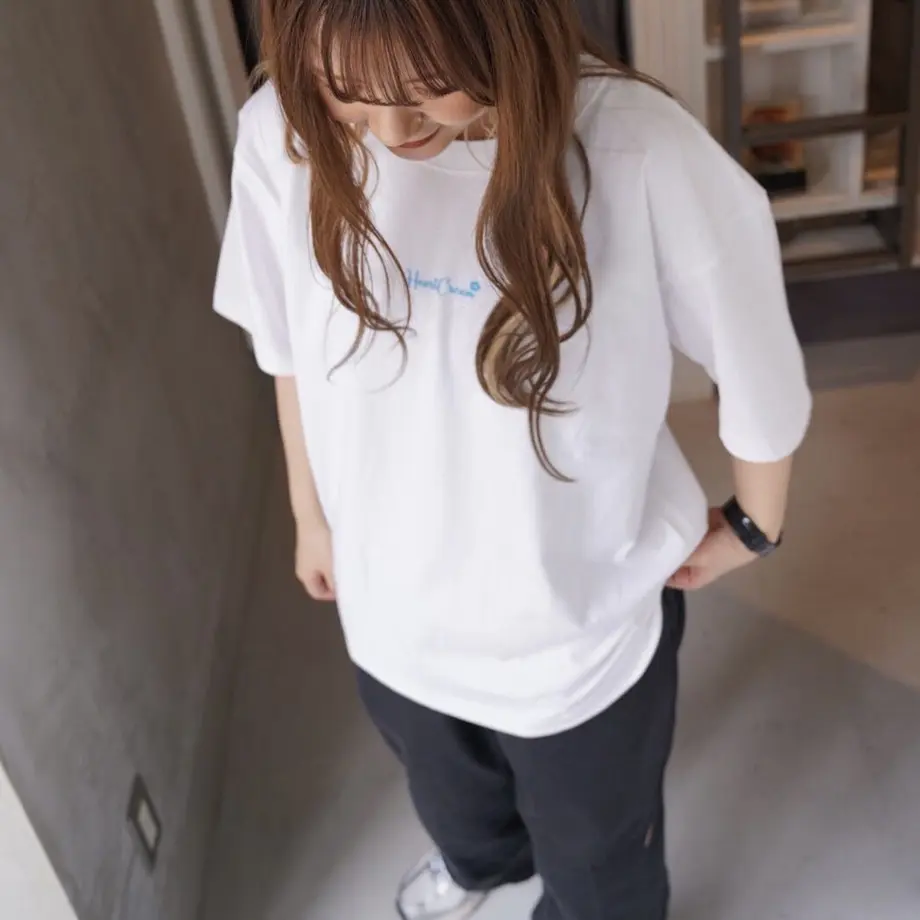 6253dd2cc9883d37356c9d69