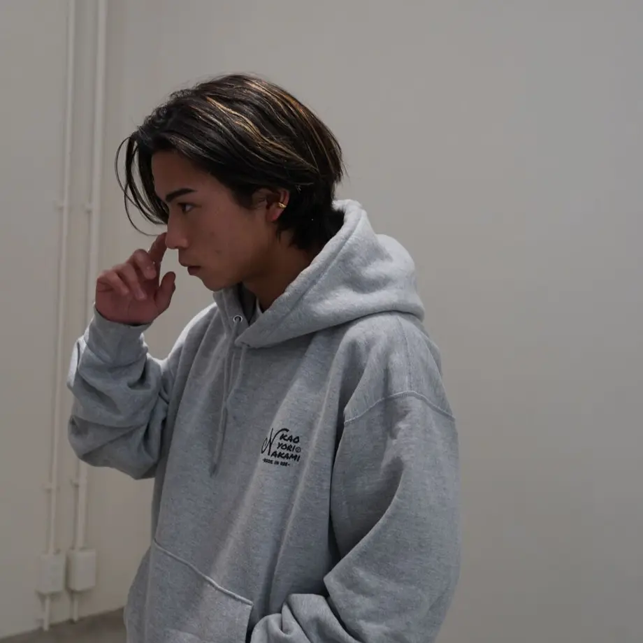 615db965c120966b140a7539