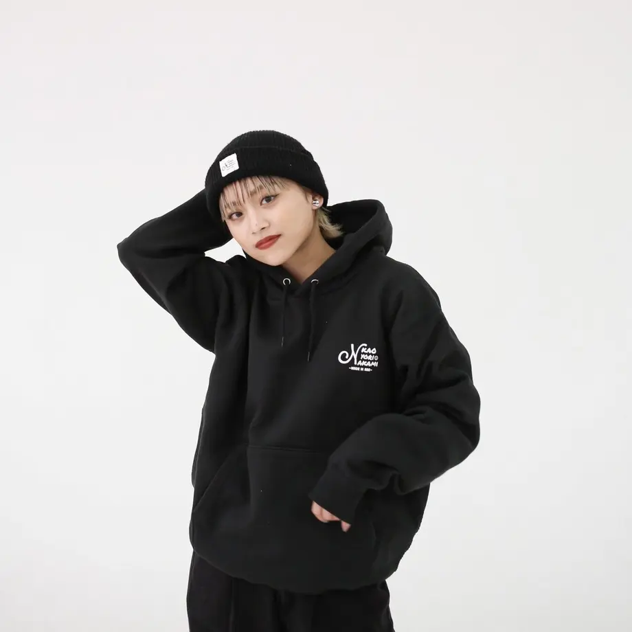 615db965c120966b140a7539