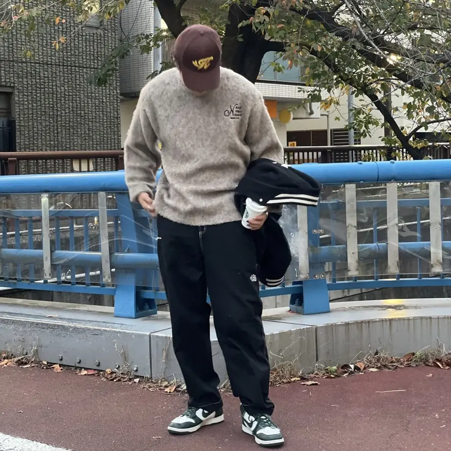 6369db904292bf525a89261a