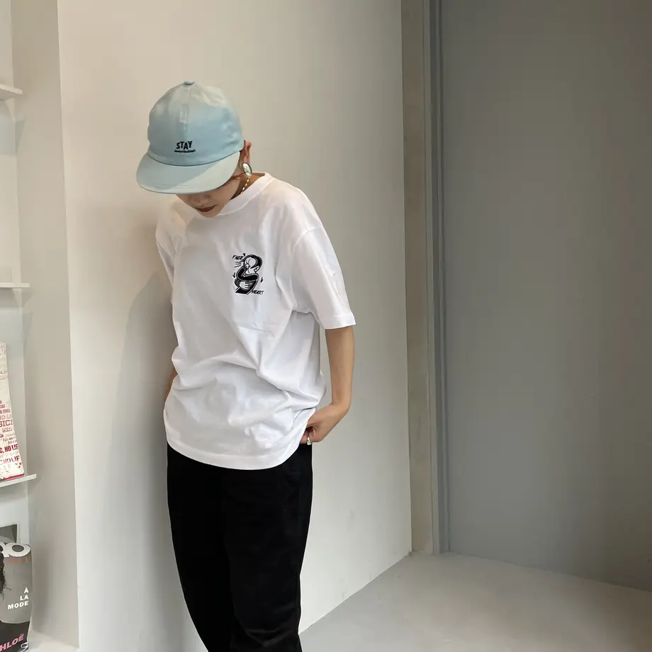 60a4ceee8899be3920bf0e60