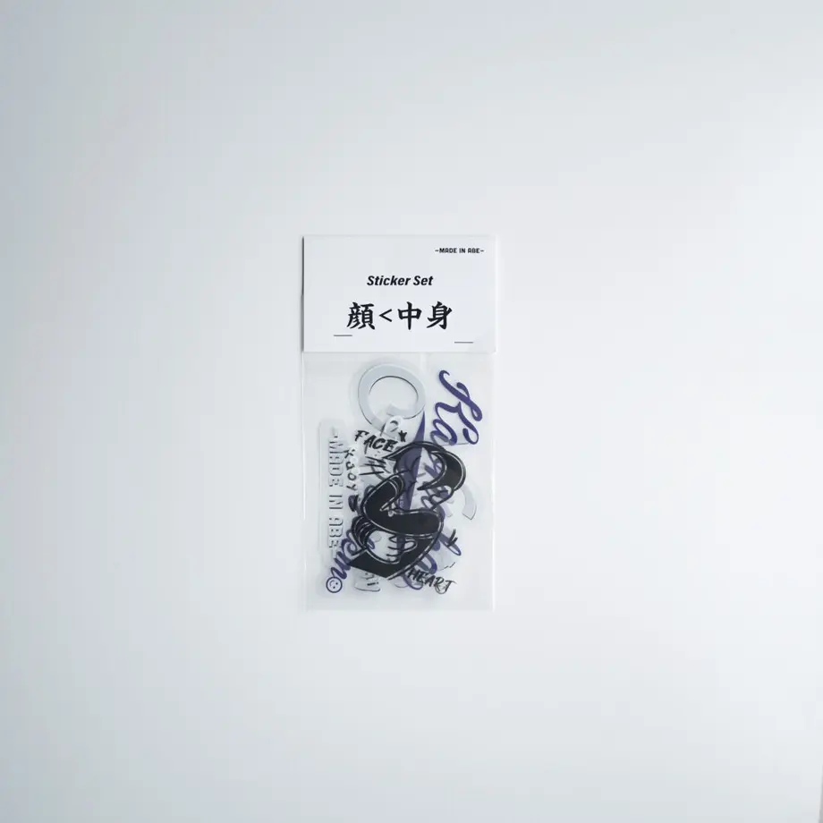 61ee682ddd8d397ffc694bf6