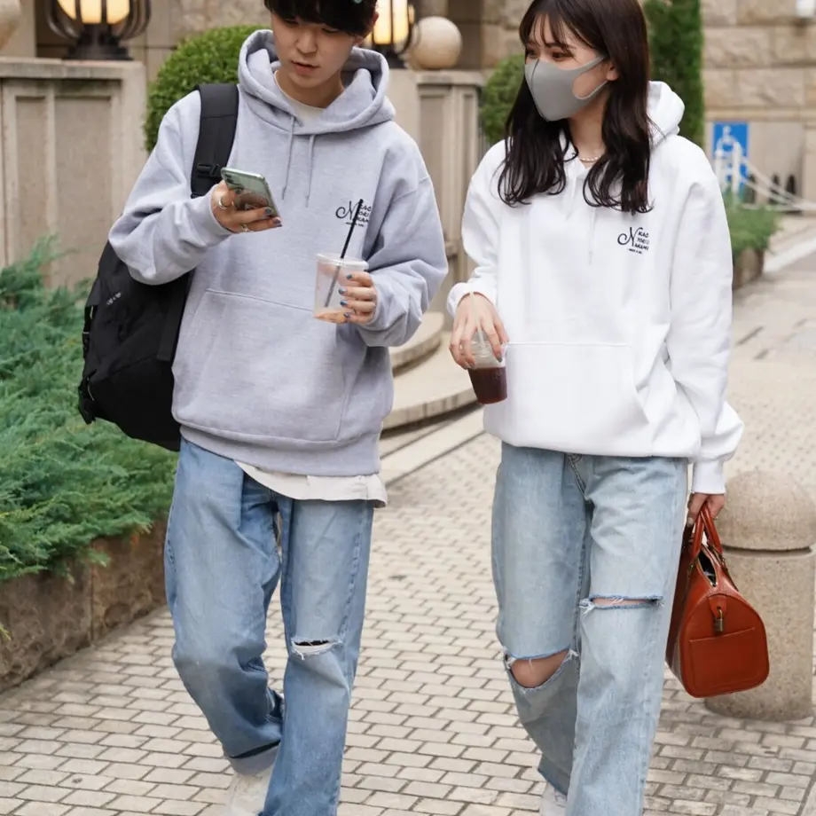 615db965c120966b140a7539