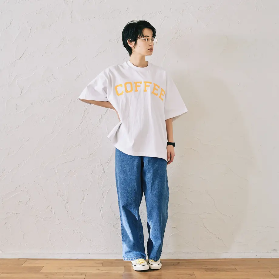 6231a906bfe68b1fd9131120
