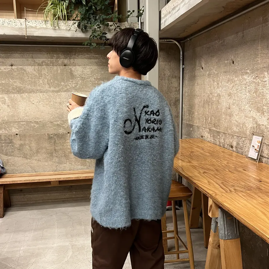 6369dbadabc35c1567fa4ebc