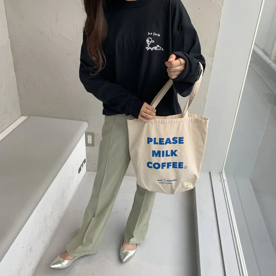 5f44851fd7e1d85464c6a96b