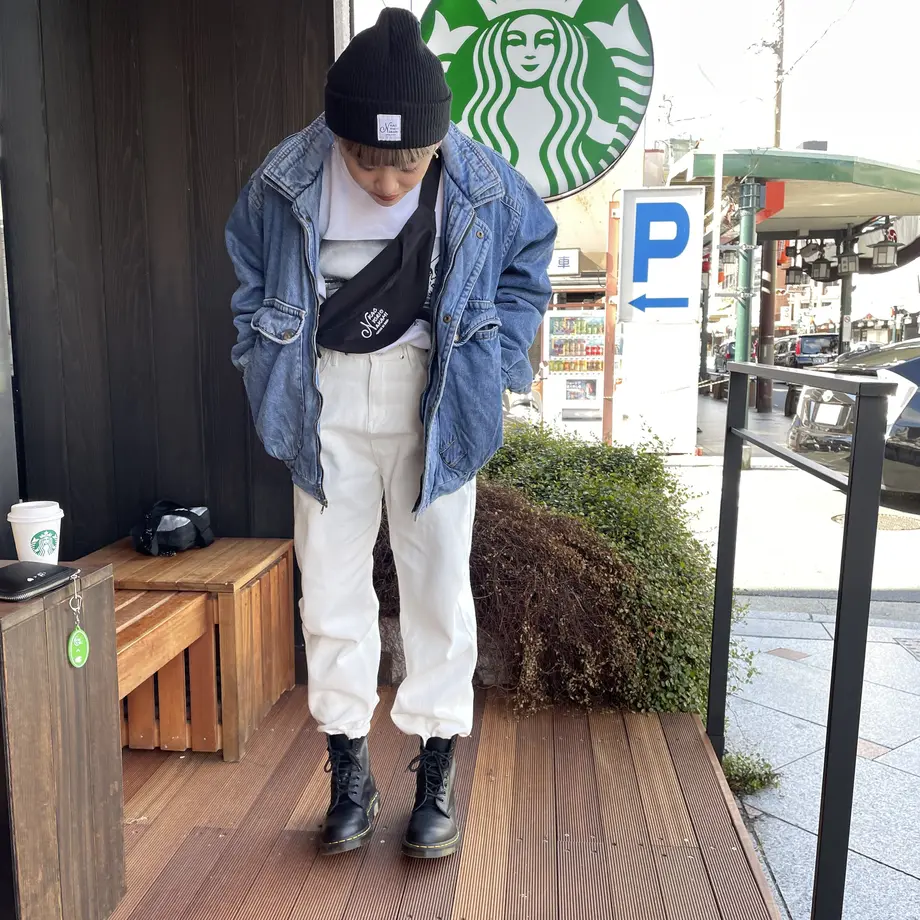 5ffc6f7af0b10878720fb60b
