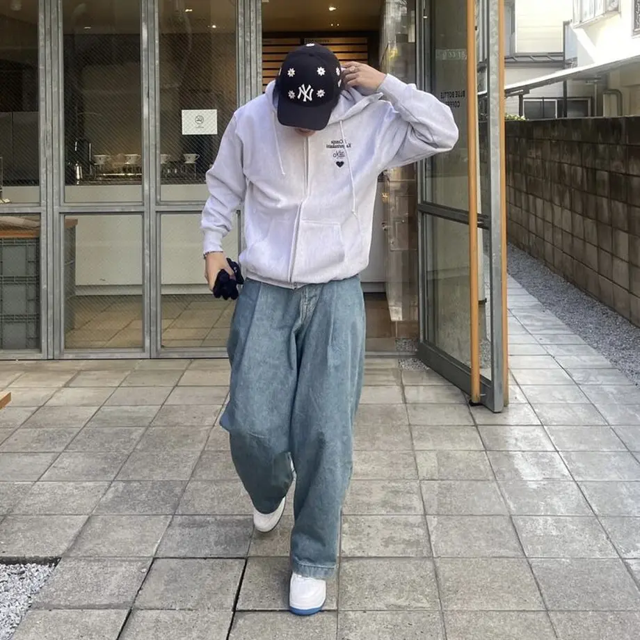 634e3b894b0839251be9d546