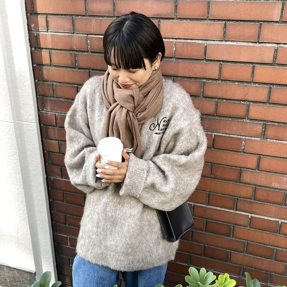 6369db904292bf525a89261a