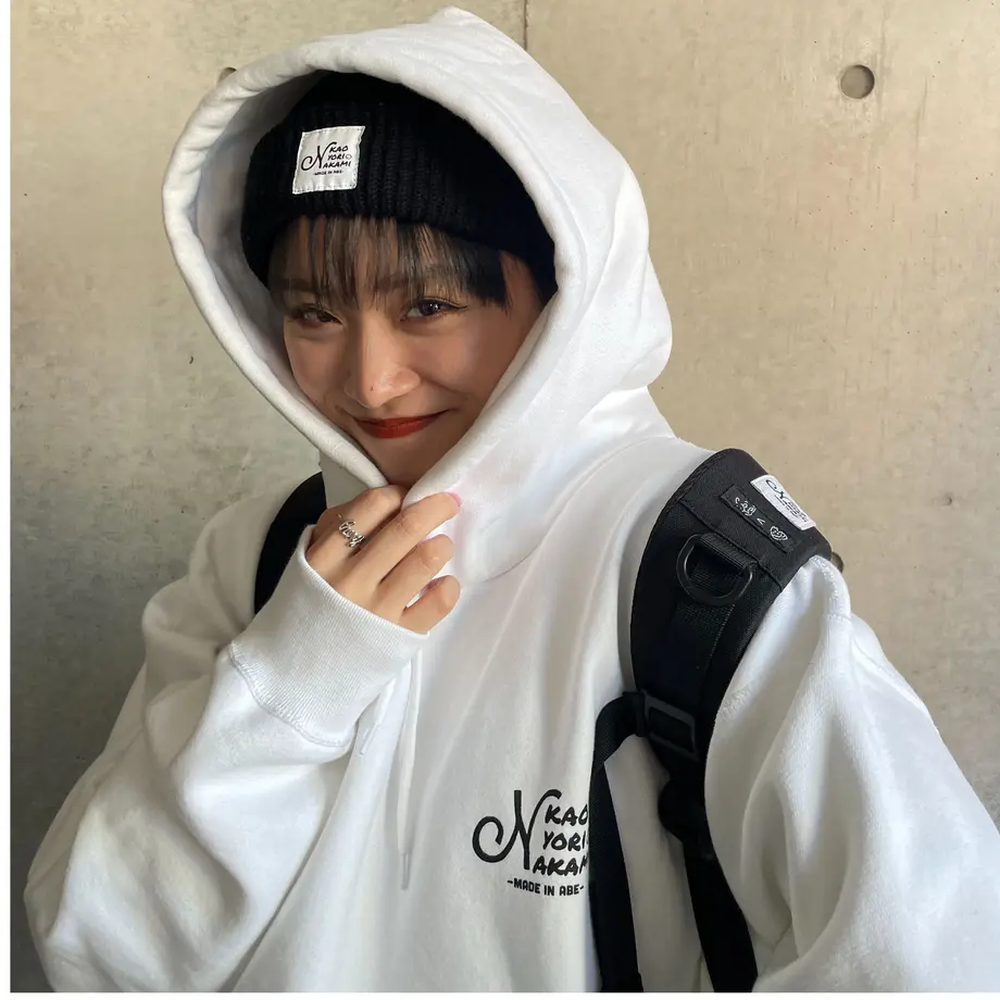 615db965c120966b140a7539