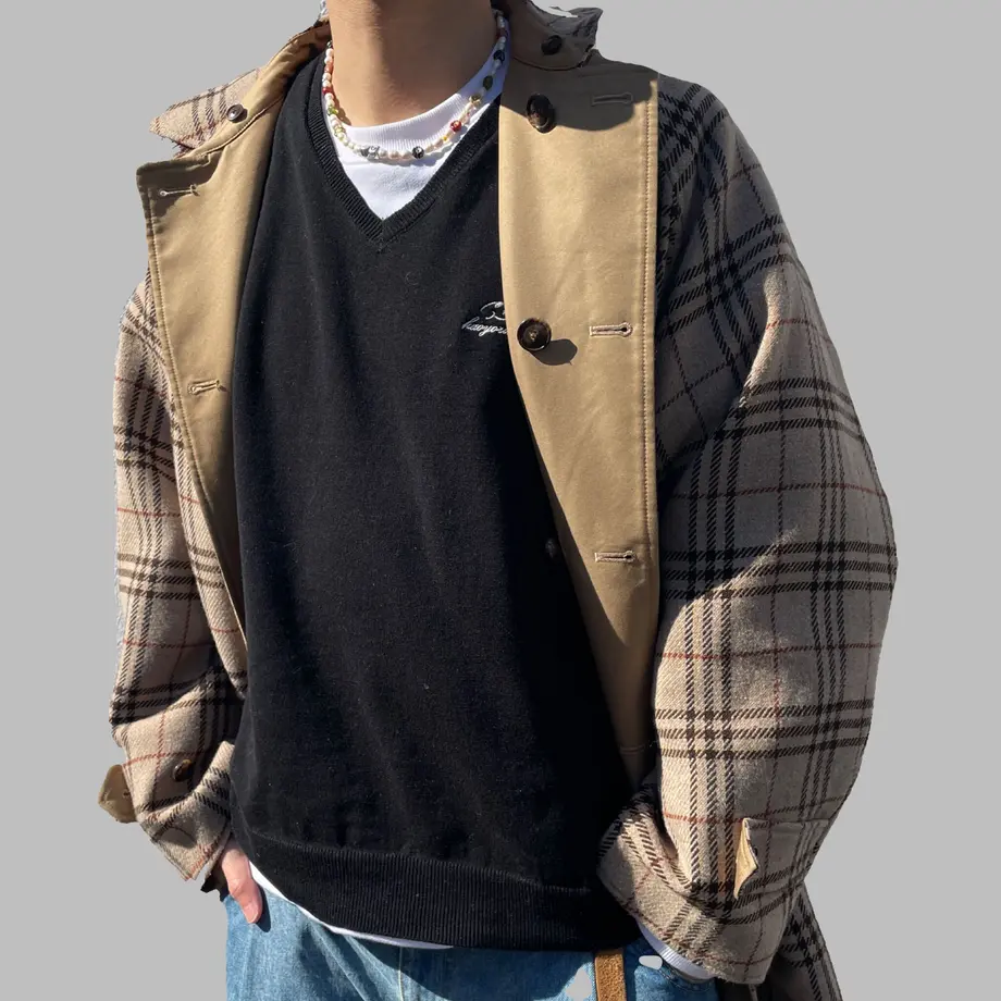 6115eef246e30e2ce64e5bdd