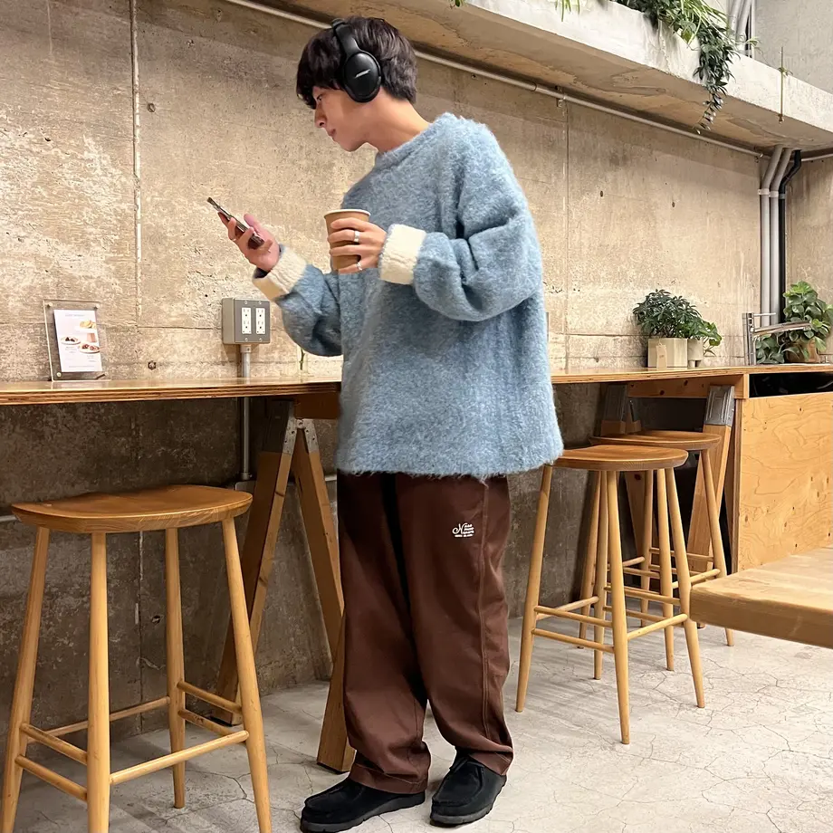 6369dbadabc35c1567fa4ebc